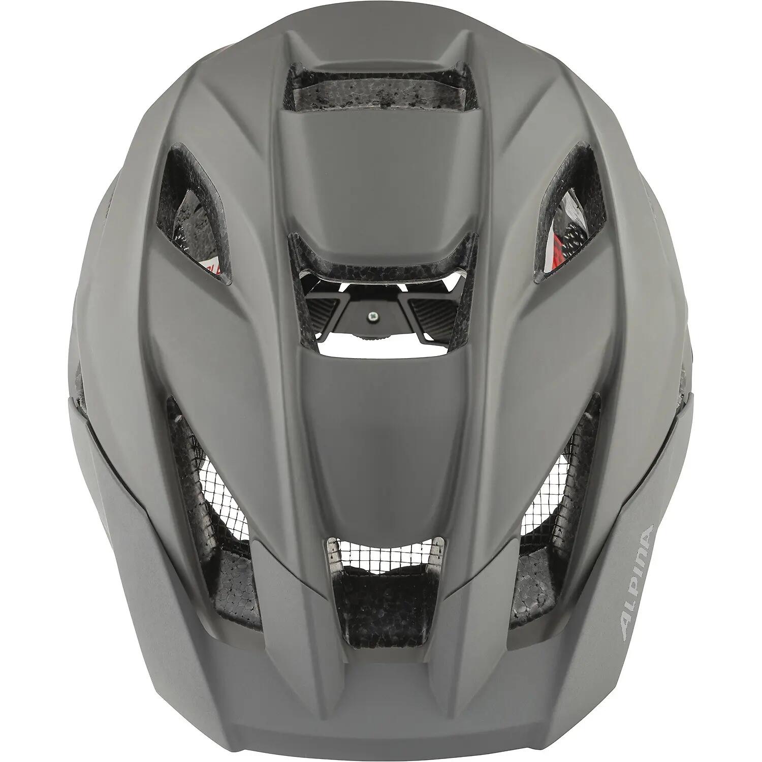 Casque de vélo  Kamloop 3/5