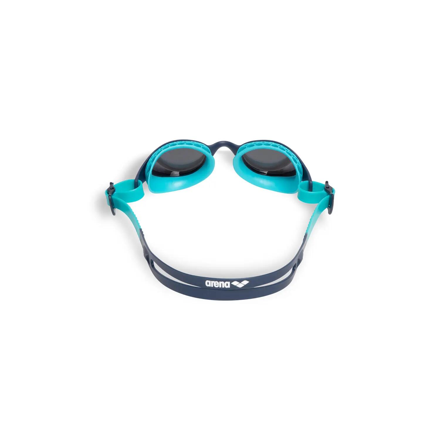 Lunettes de natation Unisexe Enfants  - Air Mirror 3/10