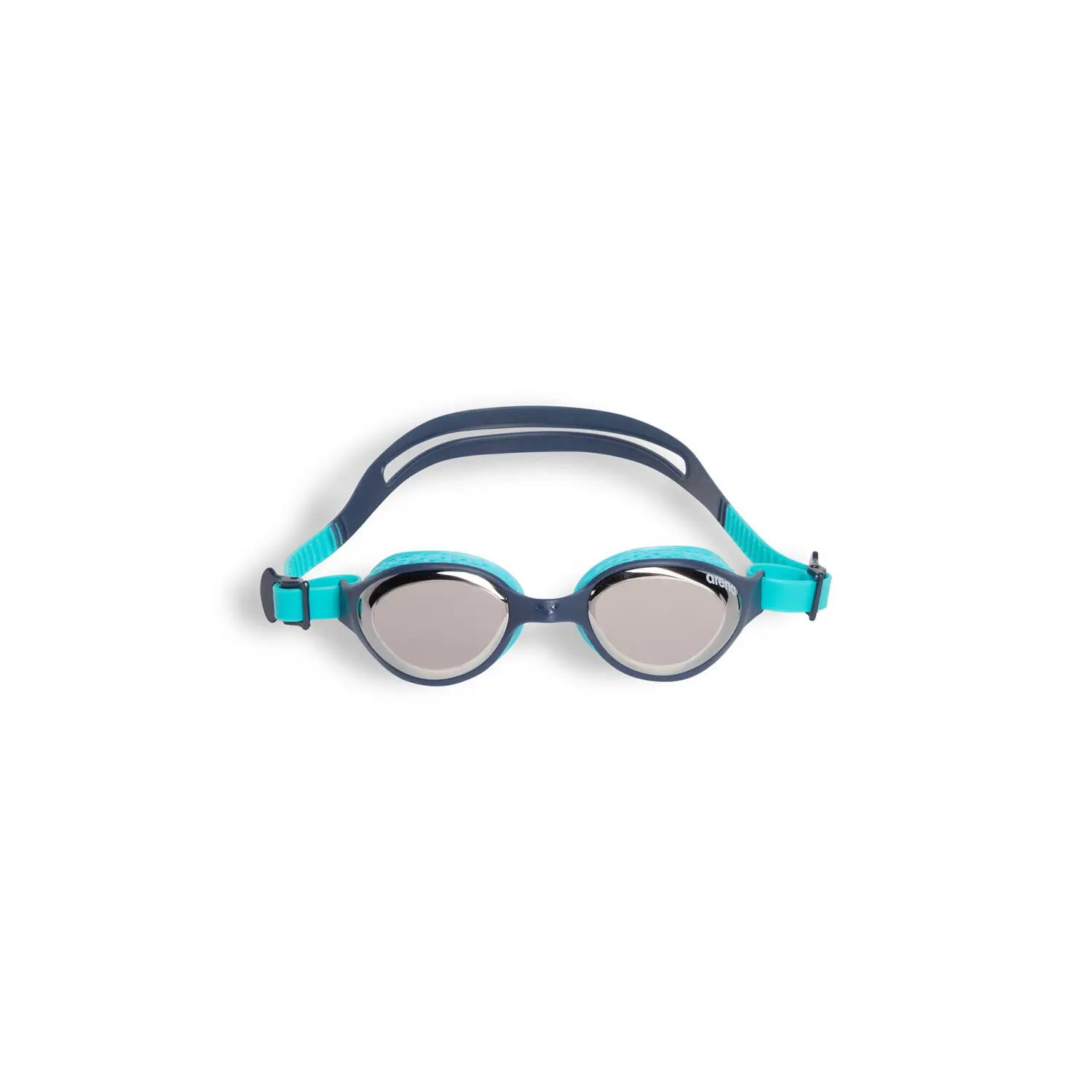 Lunettes de natation Unisexe Enfants  - Air Mirror 2/10