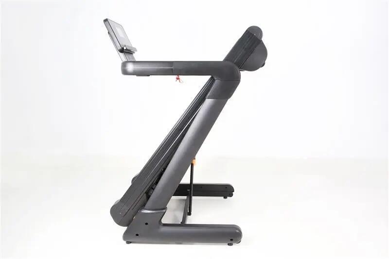 Tapis Roulant Premium 105 BodyJoy 3/6