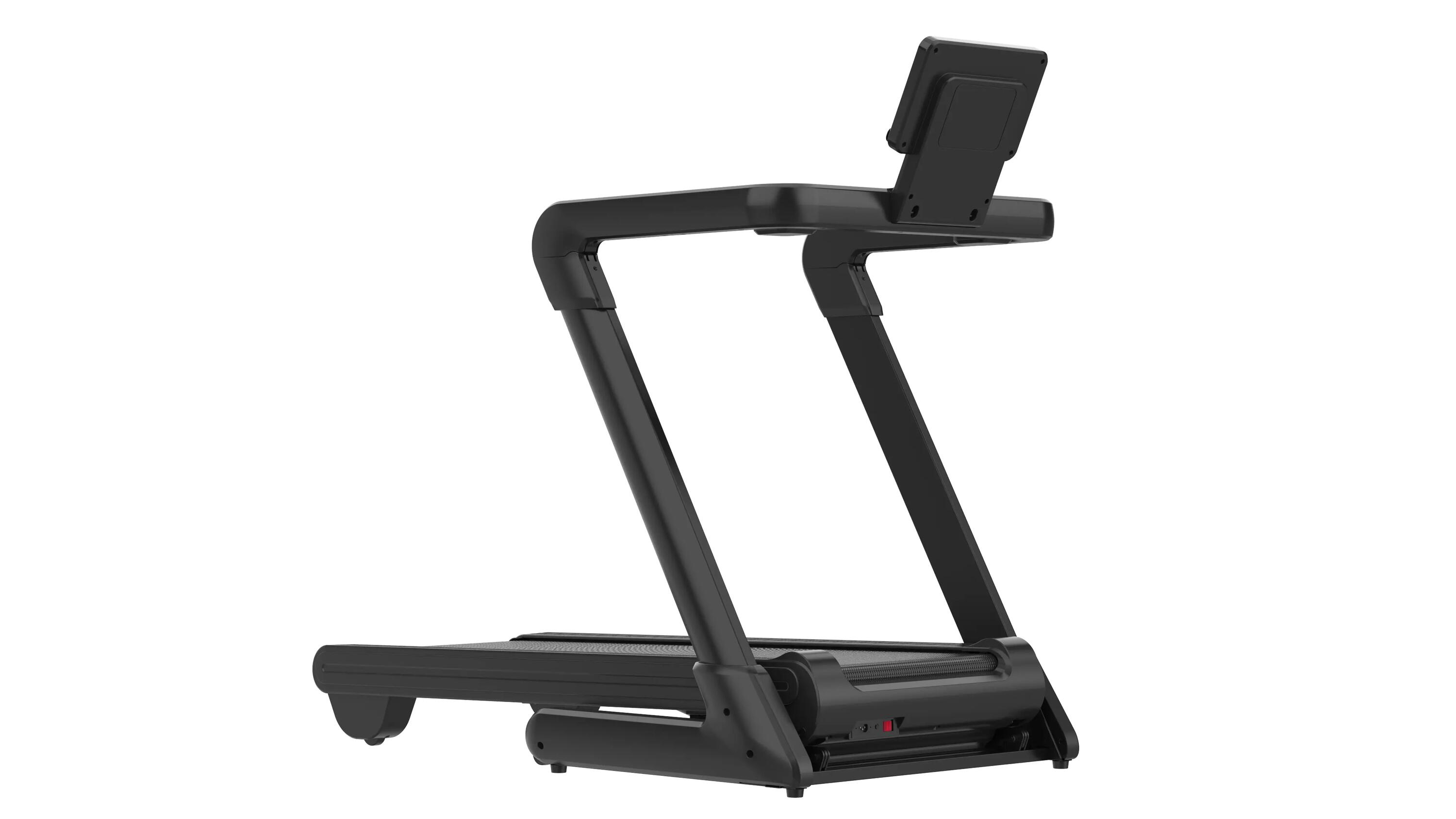 Tapis Roulant Premium 105 BodyJoy 2/6