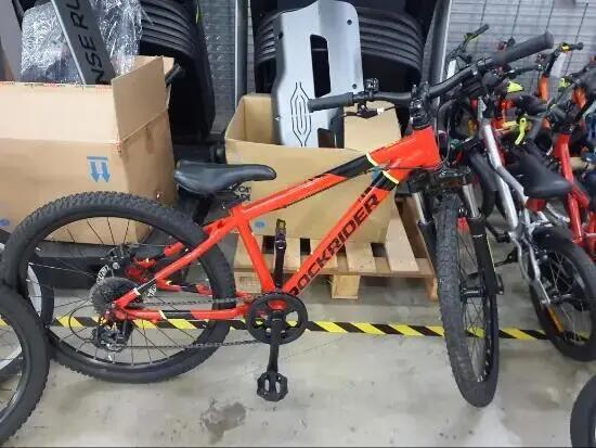 mountainbike 26 oder 27 5 zoll MTB Hardtail Fahrrad 27,5 MB.2725 Shimano 21 x Gang Shimano Acera RD-M3020 SGS Motiv:Pink Pummeluff B KTM 150 DC Handschuhe - Star