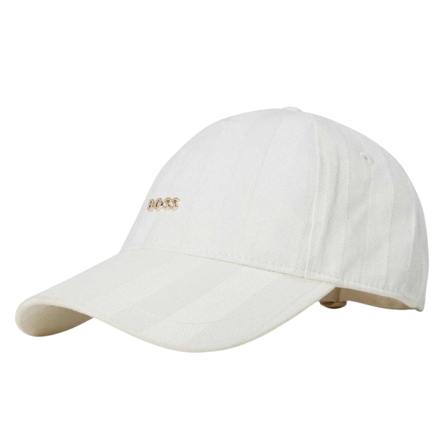Boss Womens/Ladies Baseball Cap