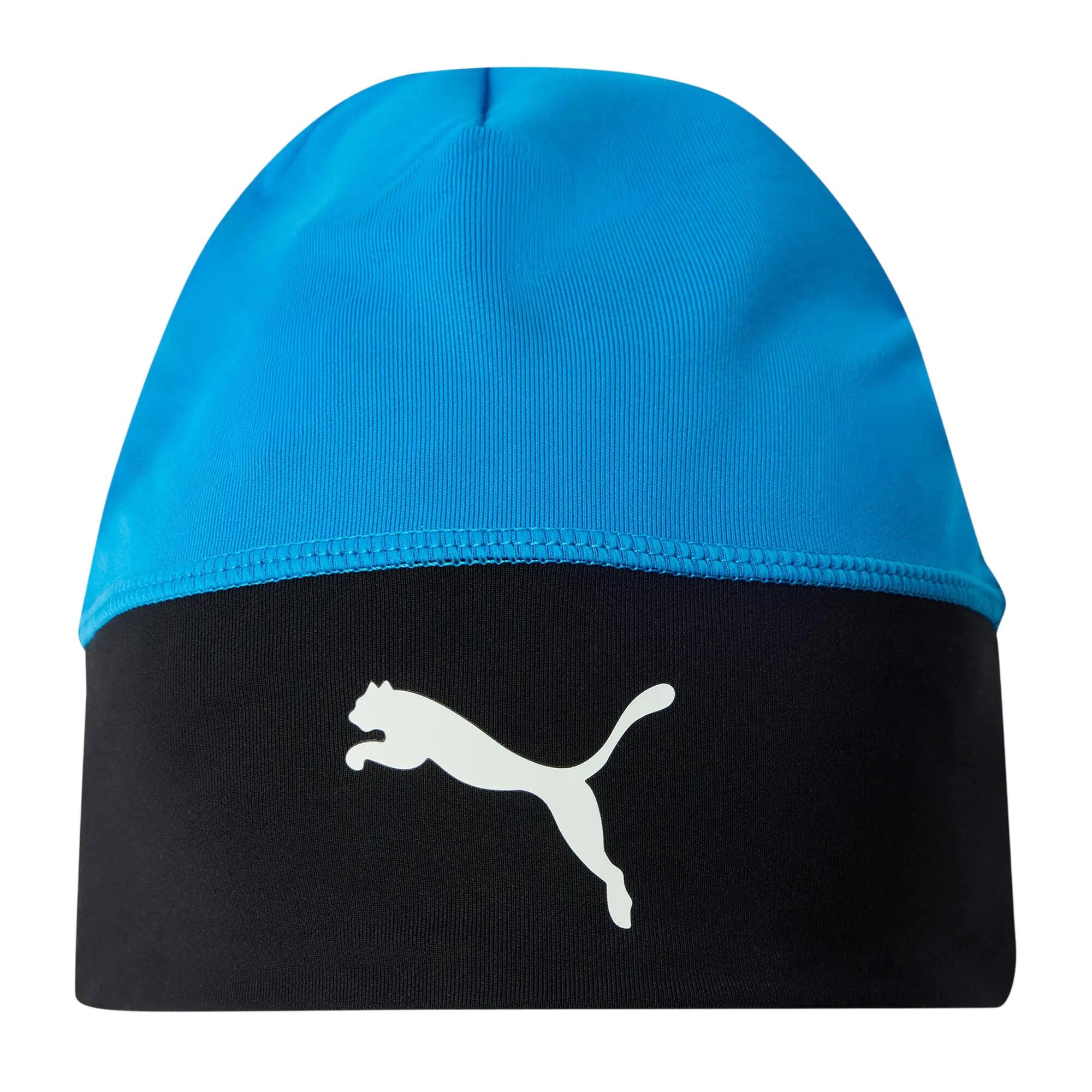 Puma Mens Liga Beanie
