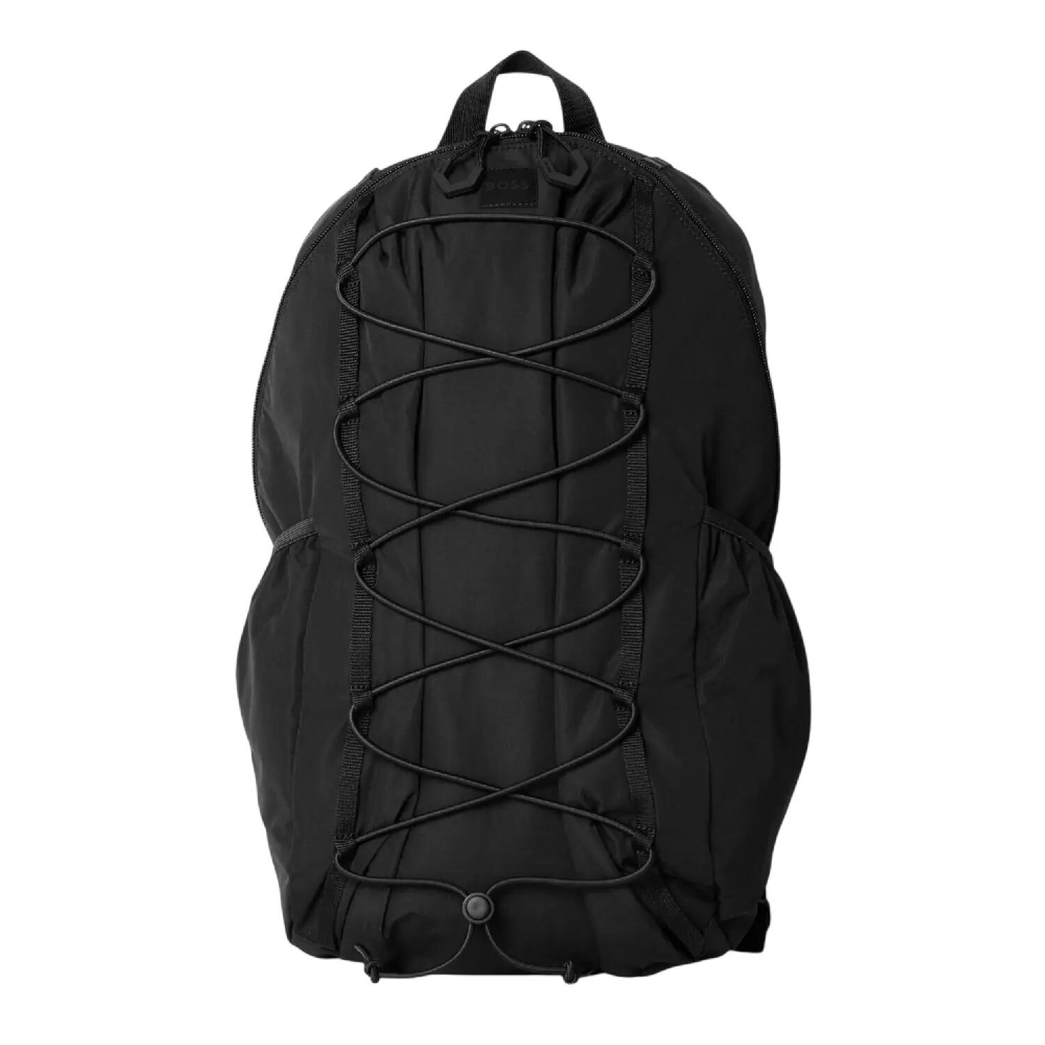 Boss Danyl Backpack