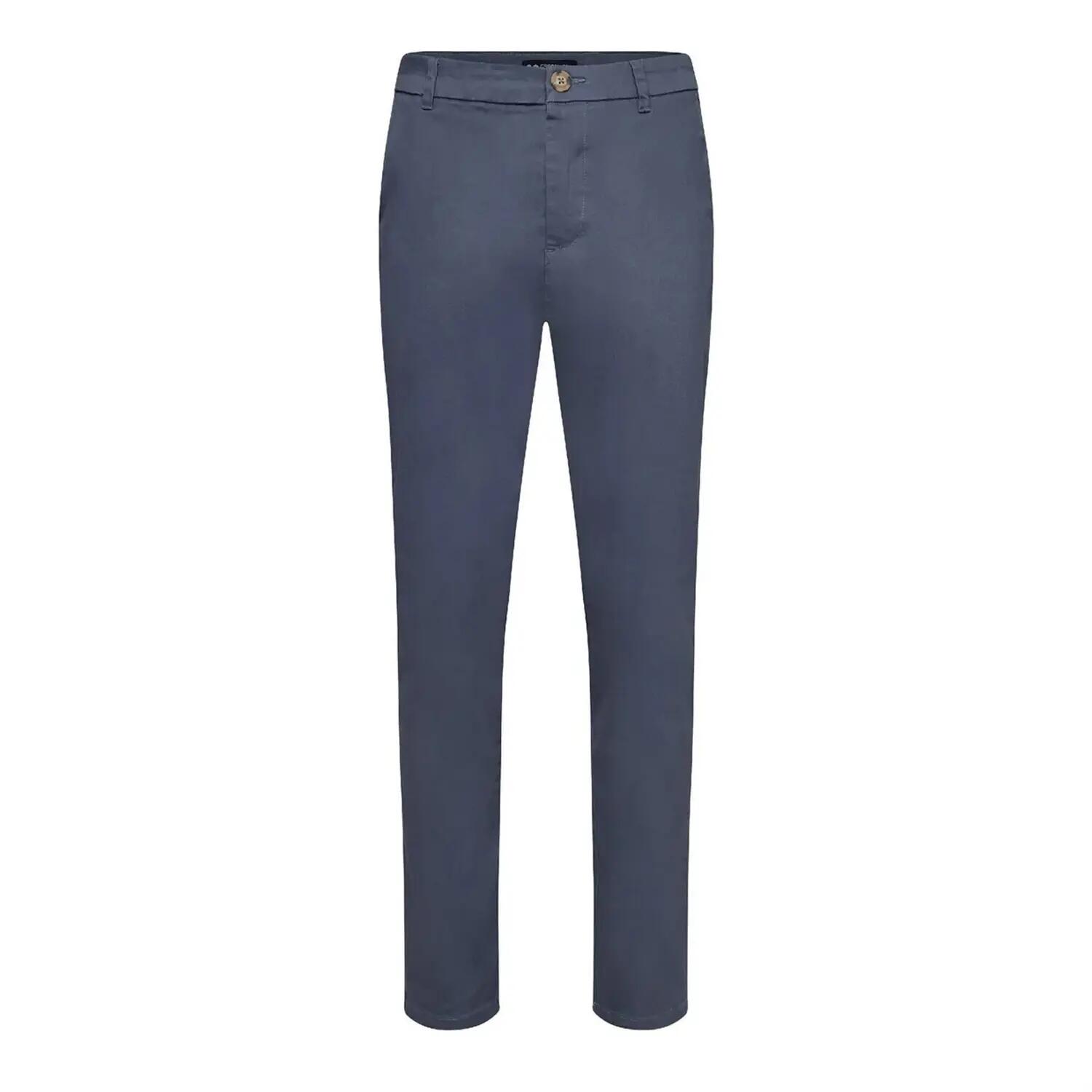 Crosshatch Mens Roysden Trousers