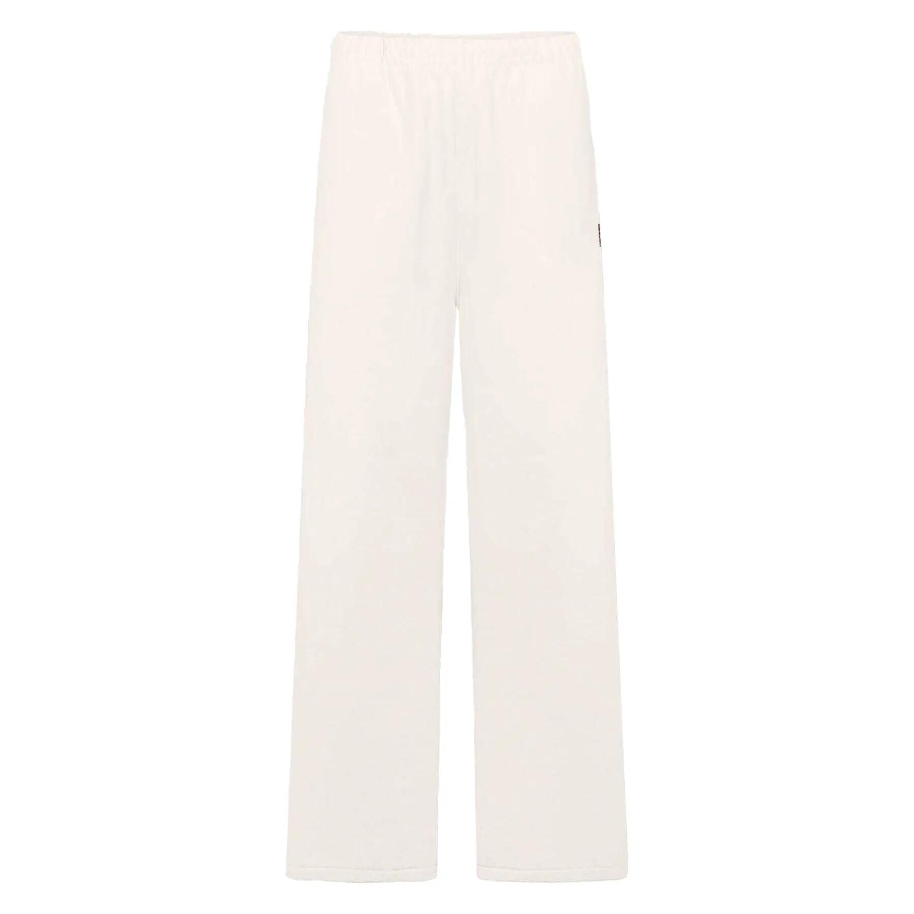The North Face Womens/Ladies Tapered Joggers