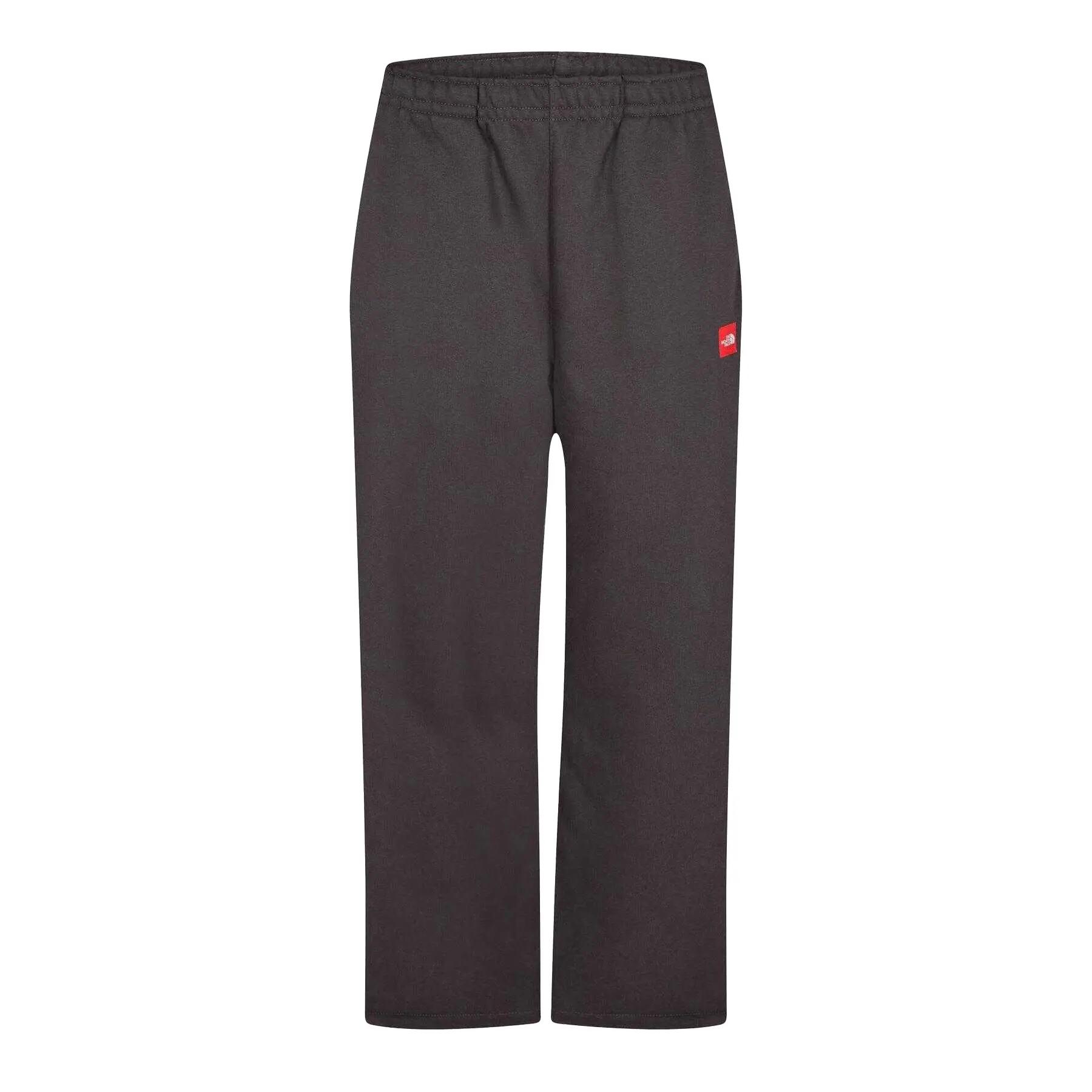 The North Face Womens/Ladies Tapered Joggers
