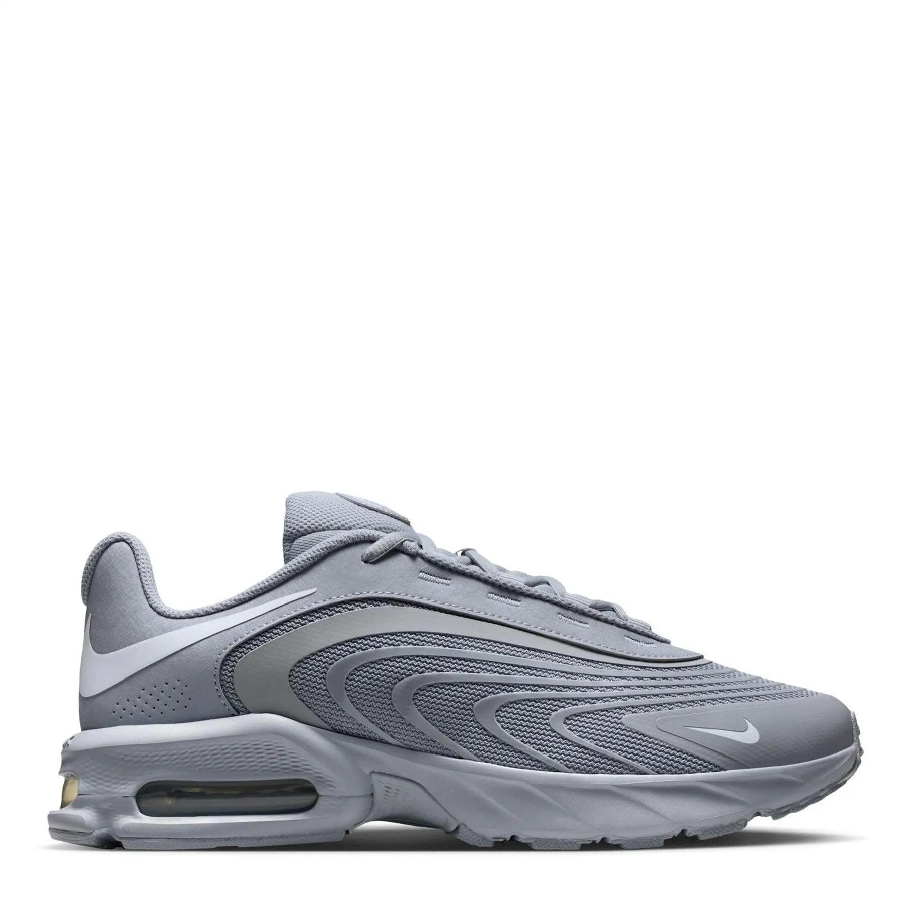 Nike Mens Air Max Fire Lace Up Shoes