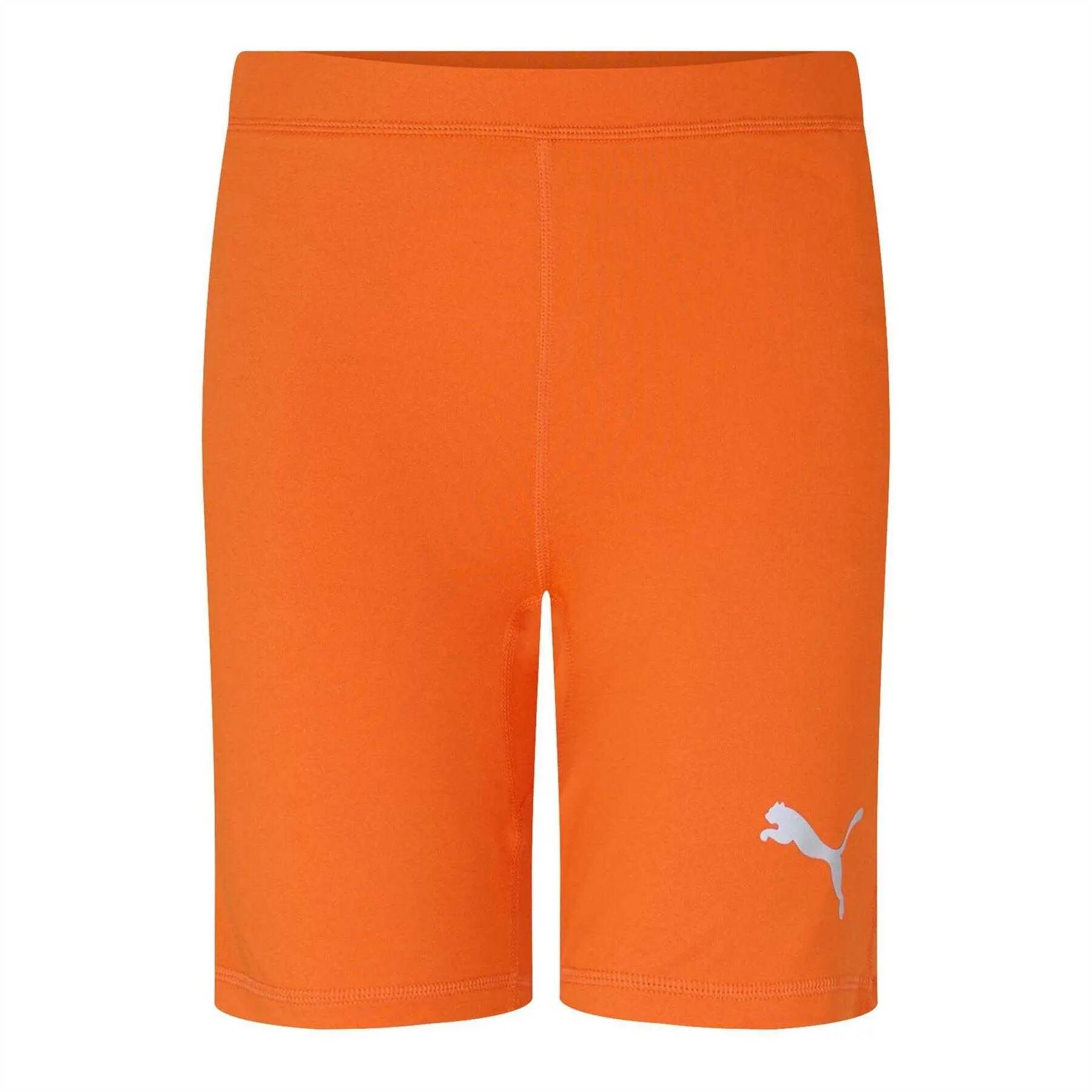Puma Mens Liga Short Tights