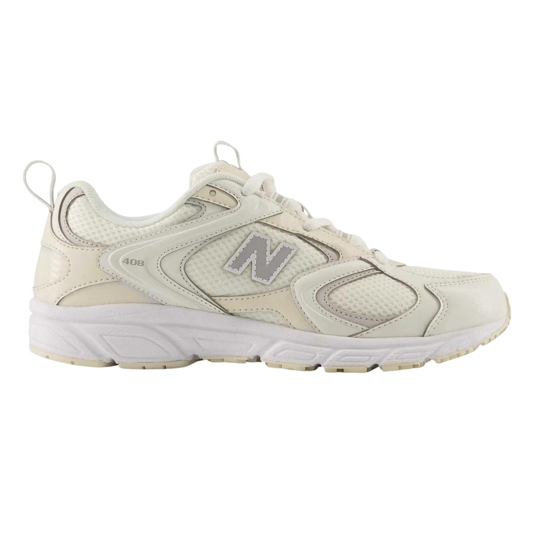 New Balance Womens/Ladies 408 V1 Trainers