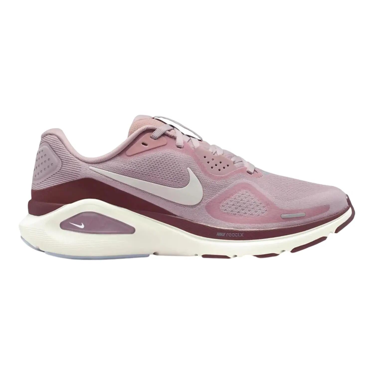 Nike Womens/Ladies Trainers