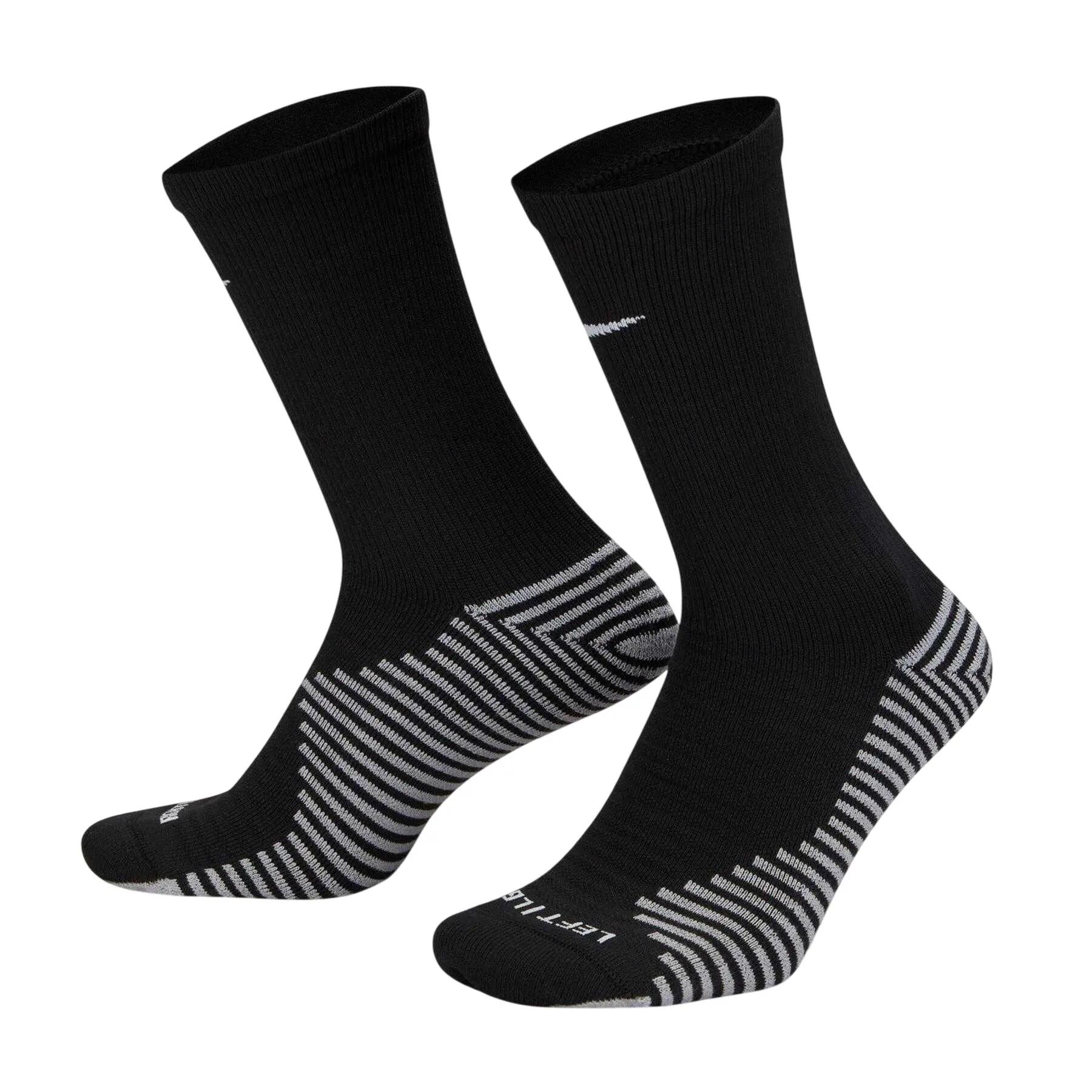 Nike Unisex Adult Vapour Strike Crew Socks