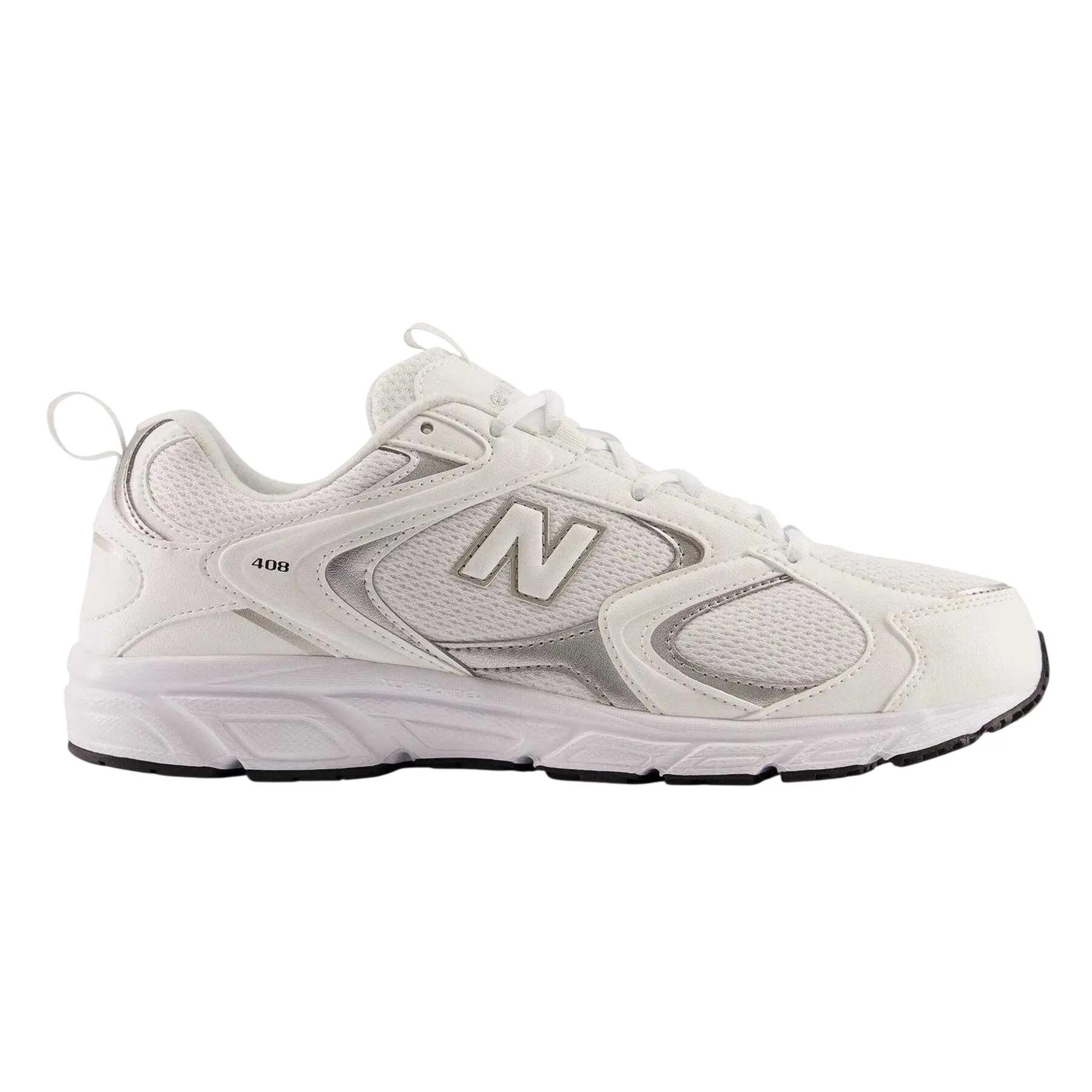 New Balance Womens/Ladies 408 V1 Trainers
