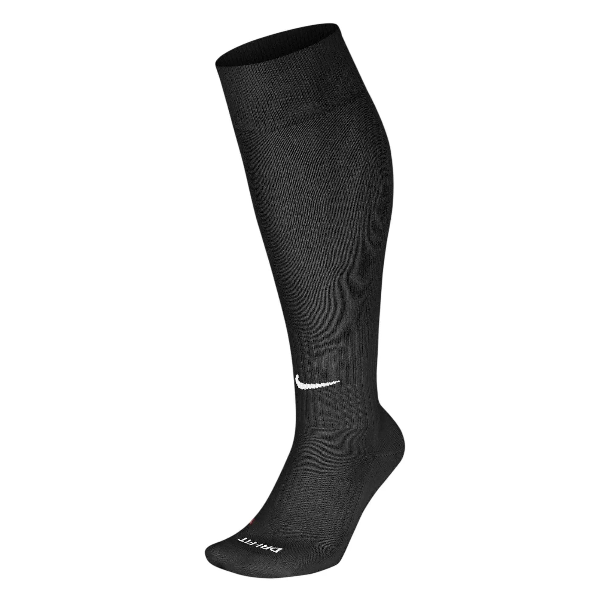 Nike Childrens/Kids Academy Football Socks
