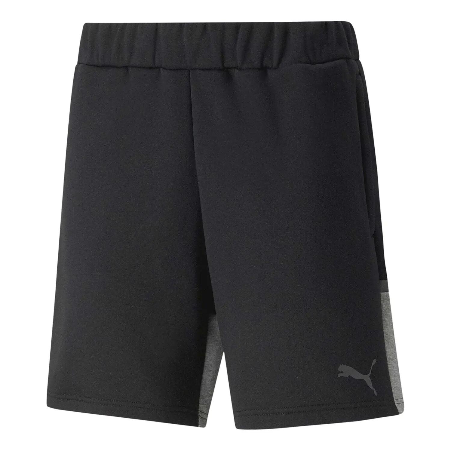 Puma Mens Teamcup Football Shorts
