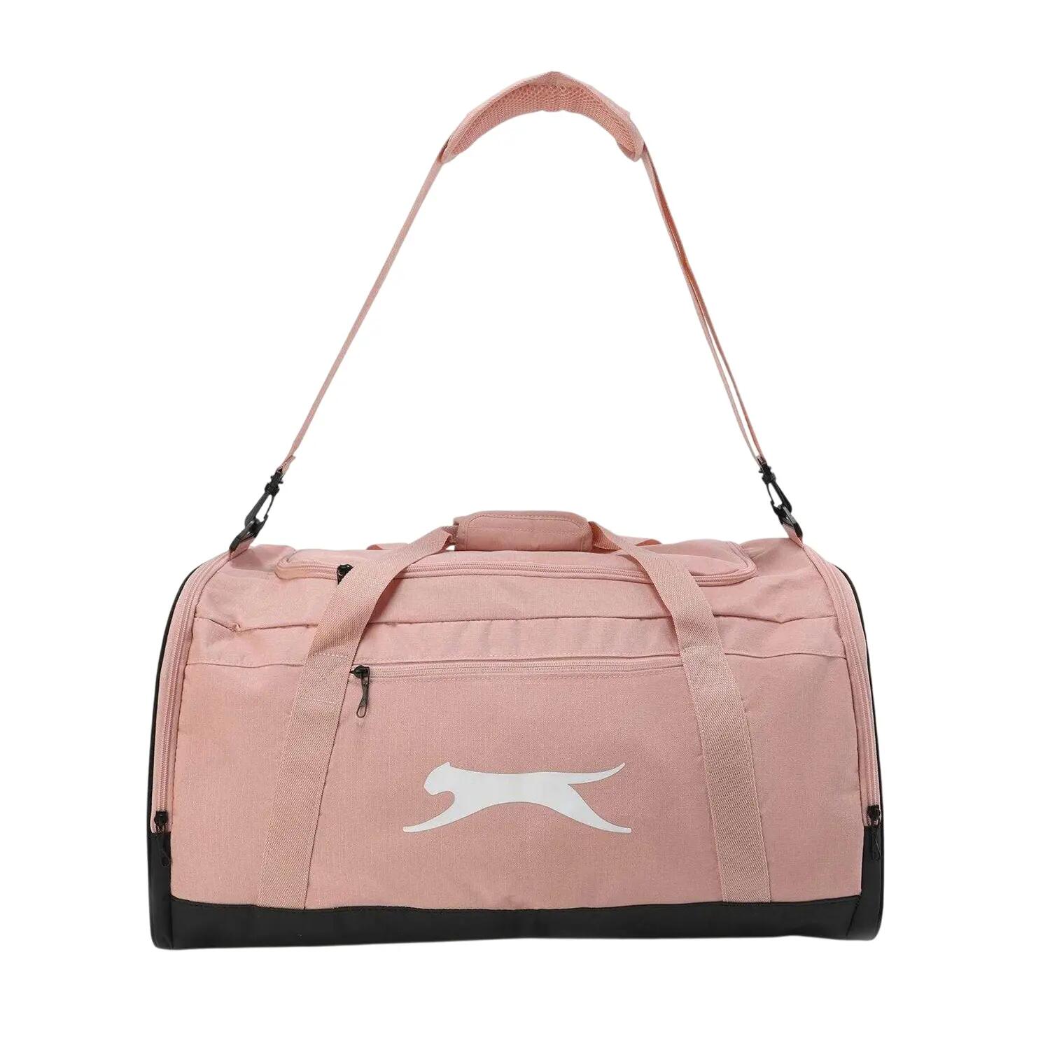 Slazenger Gym 50L Holdall