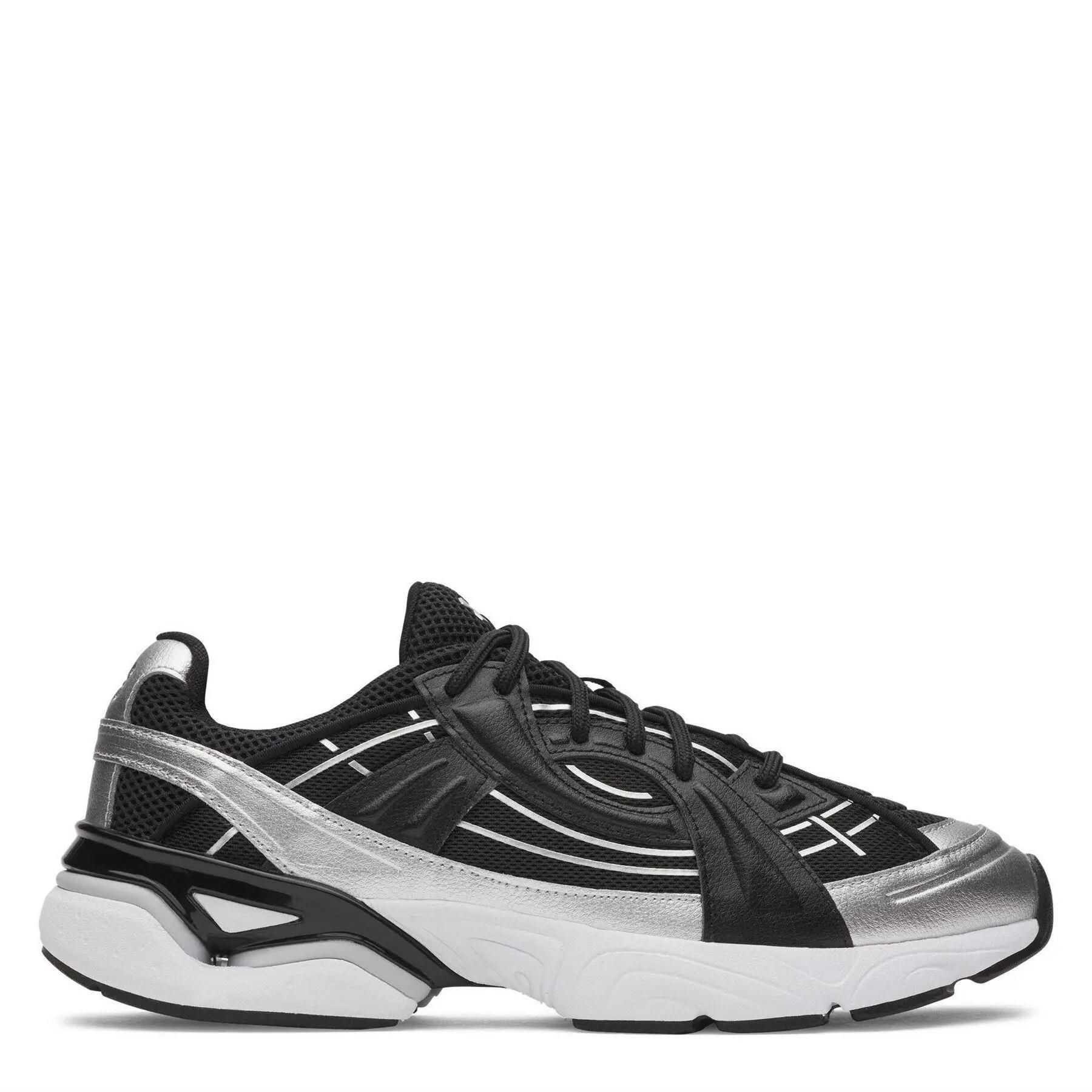 Under Armour Mens Sola Trainers