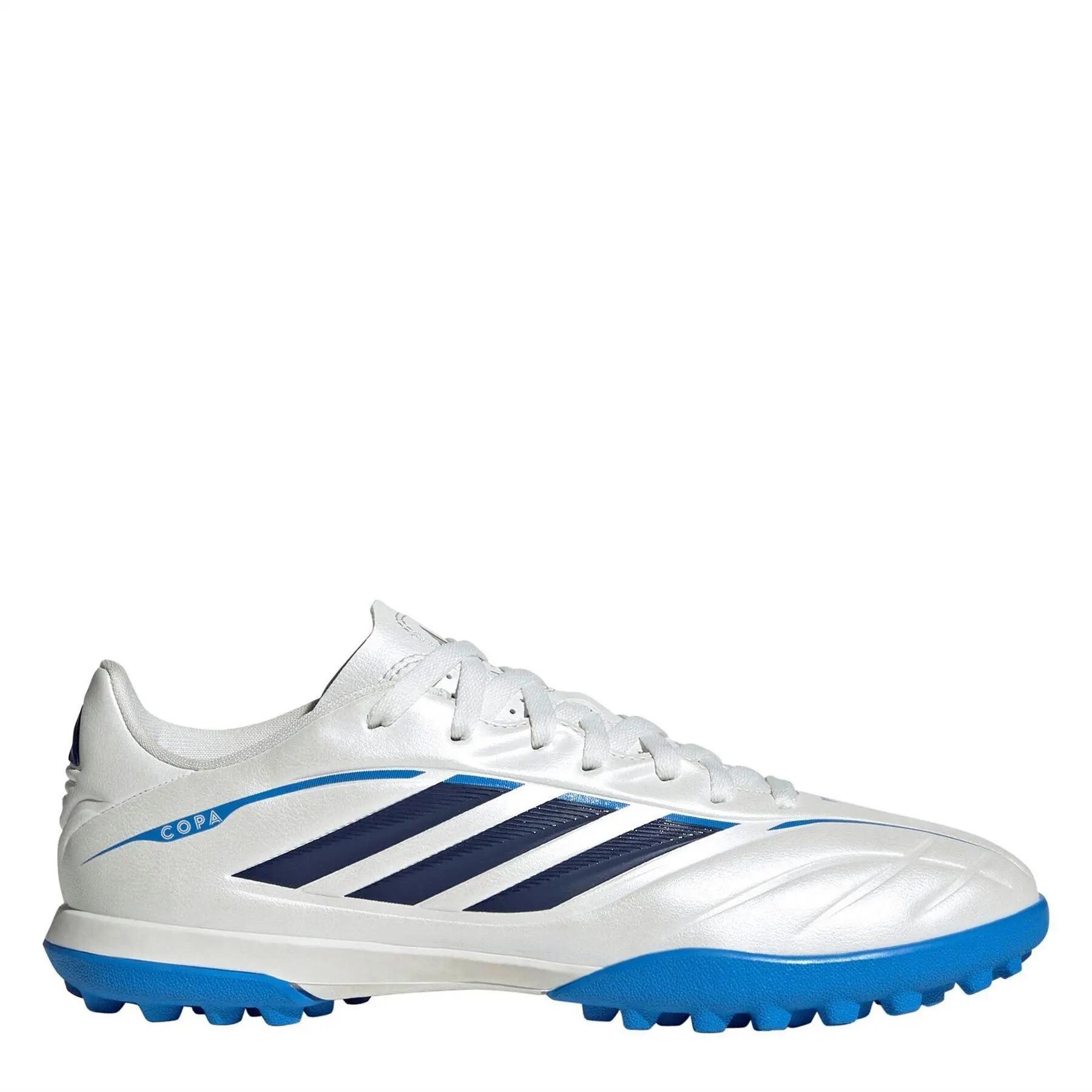 Adidas Childrens/Kids Copa Club Astro Turf Trainers