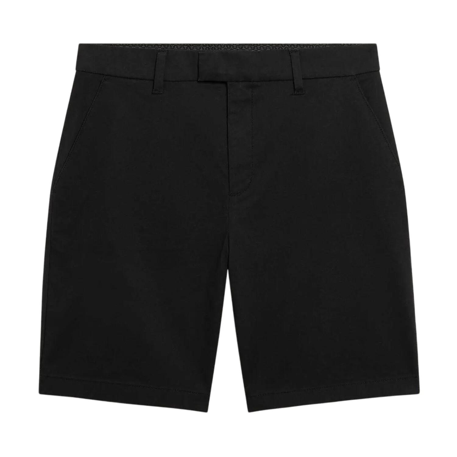 Ted Baker Mens Tailored Chino Shorts