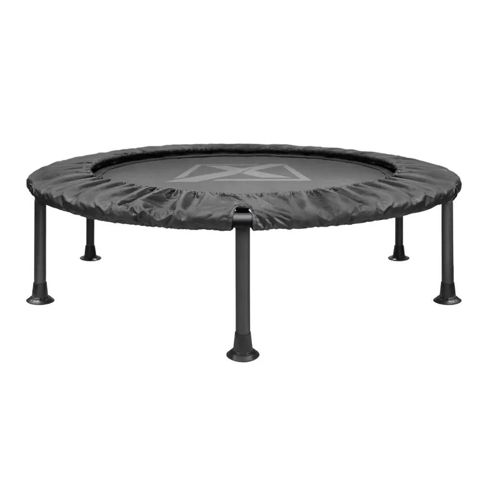 Xpeed Mini Trampoline