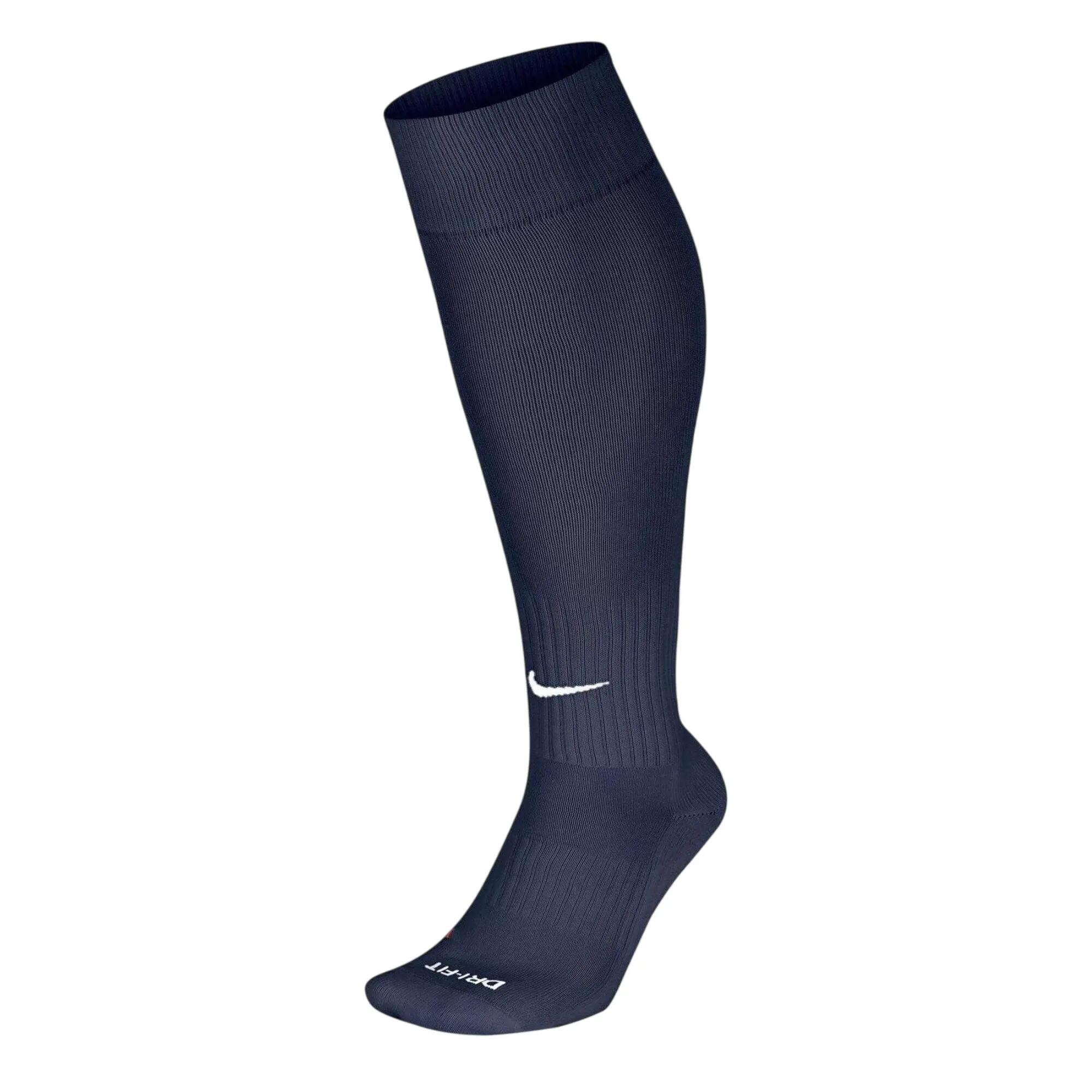 Nike Childrens/Kids Academy Football Socks