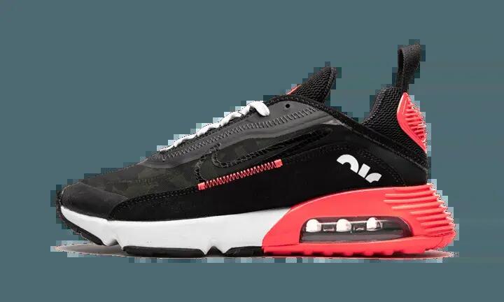 NIKE picture
