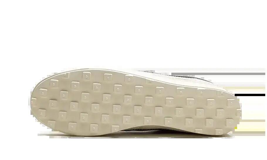 Chaussures - cyclisme - hommes - confortables - astro grabber sp bode 4/4