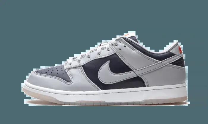 NIKE picture