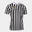 Maillot manches courtes Homme Joma Copa ii blanc noir