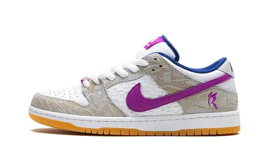 NIKE picture