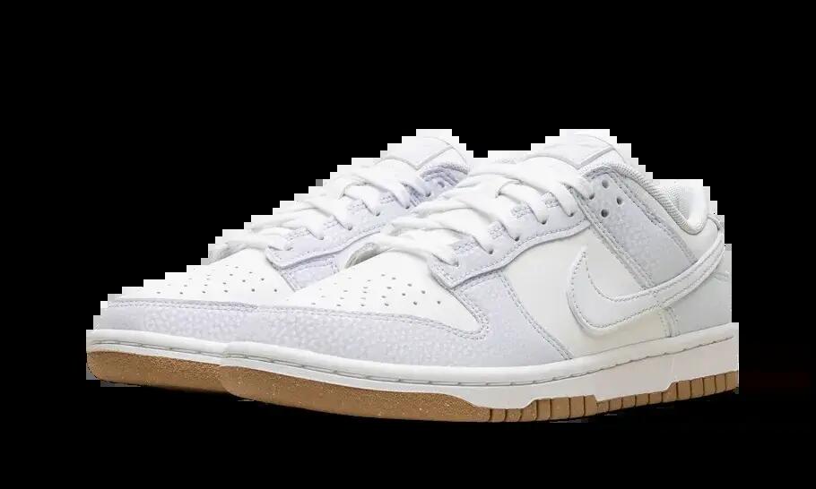 Calzado - Fútbol - Bajas, Next Nature - Dunk Low - Football Grey 2/4
