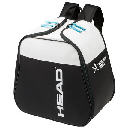 Sac à skis HEAD REBELS BOOT BACKPACK 2026/27