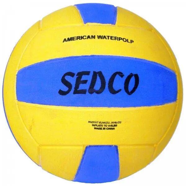 SEDCO picture