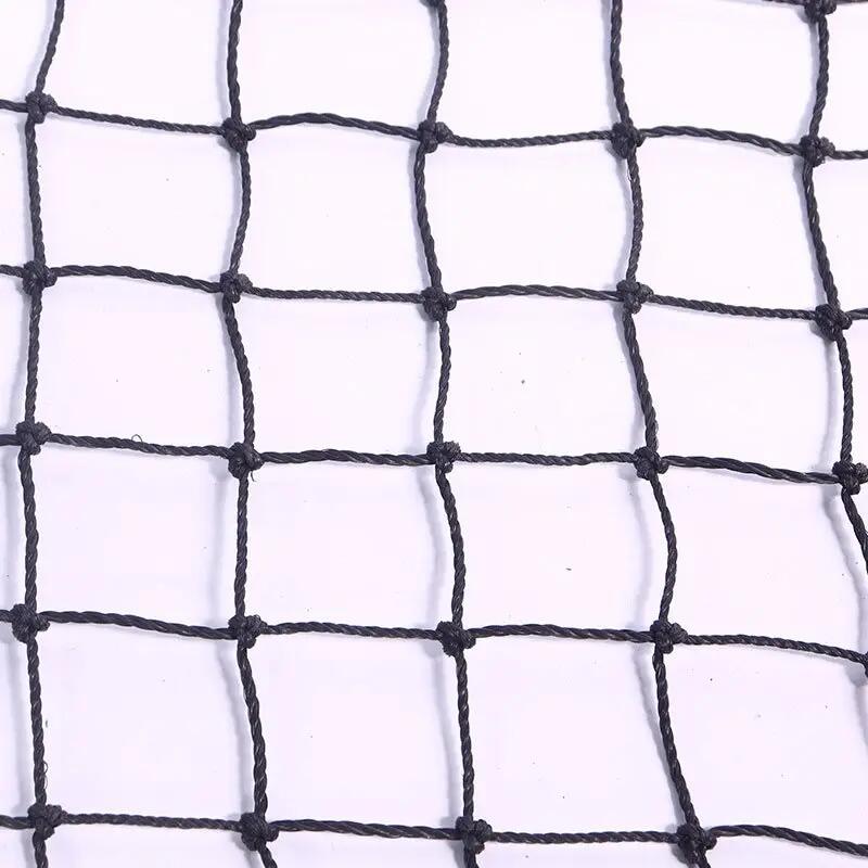 Tenisová síť v přenosném vaku – SEDCO 4/6