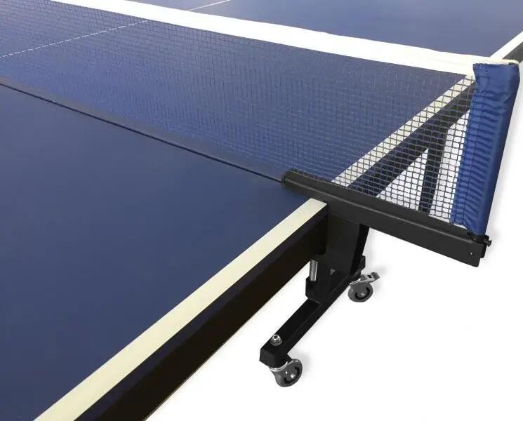 Stůl pro stolní tenis venkovní SUNNY 2/3