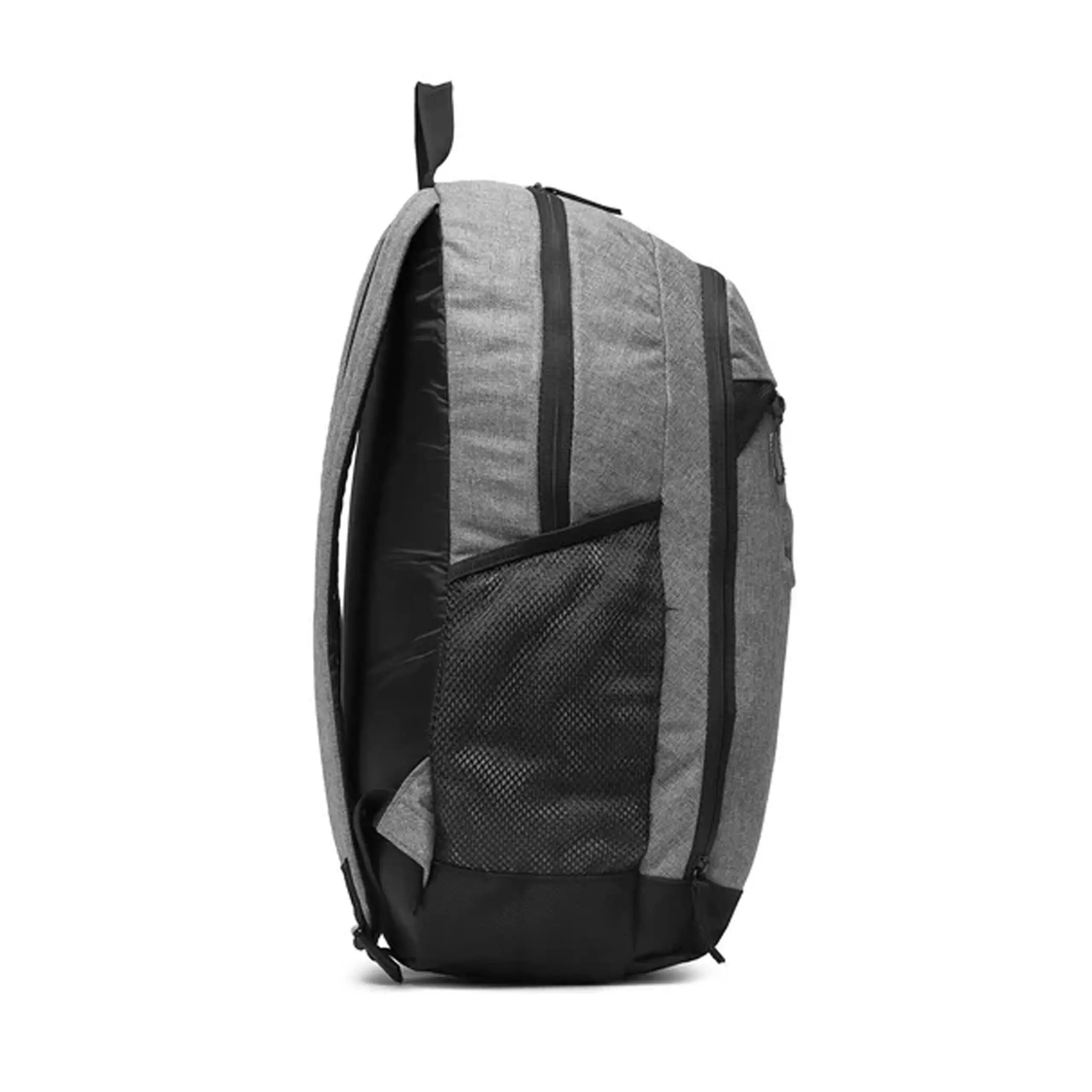 Plecak szkolny sportowy Puma BUZZ BACKPACK 2/5