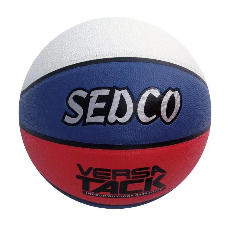SEDCO picture