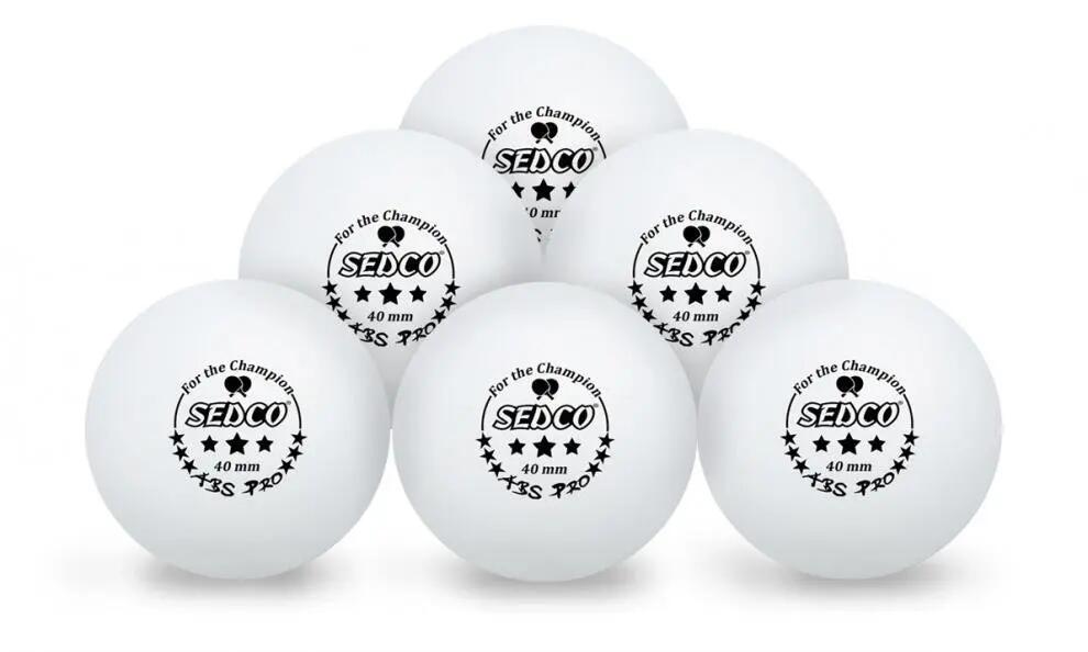 SEDCO picture