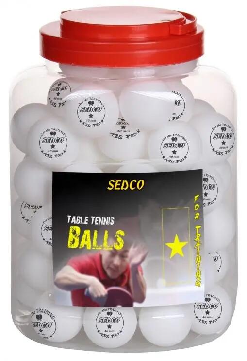 SEDCO picture