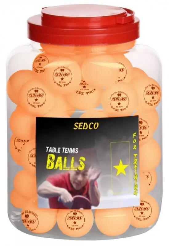 SEDCO picture
