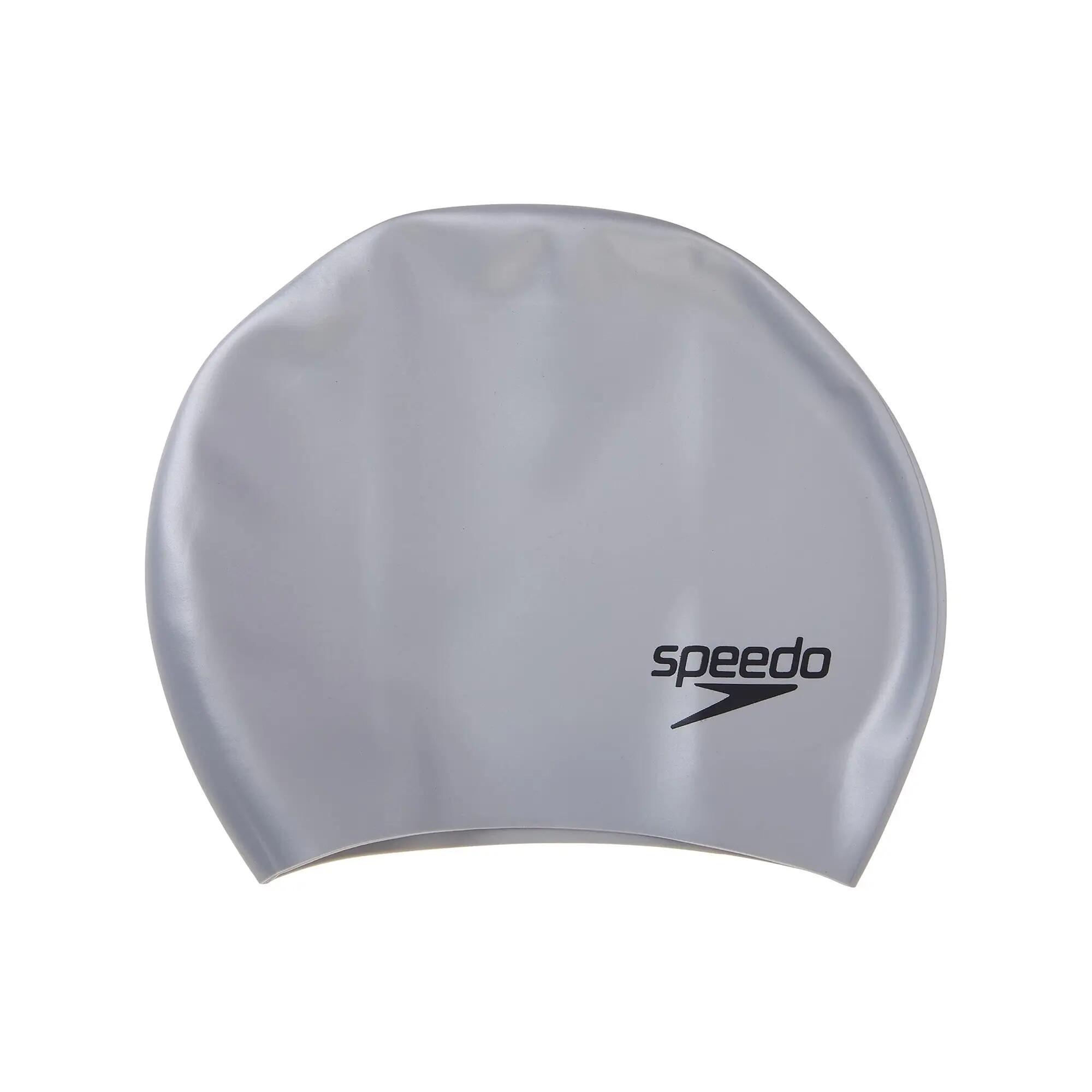 SPEEDO picture