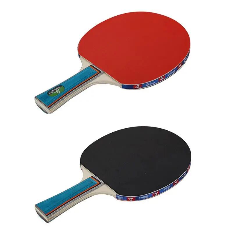 Pálky na stolní tenis PRIME A03 SET 3/4
