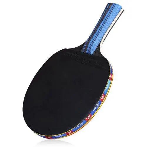 Pálky na stolní tenis EXPERT A10 SET 3/5