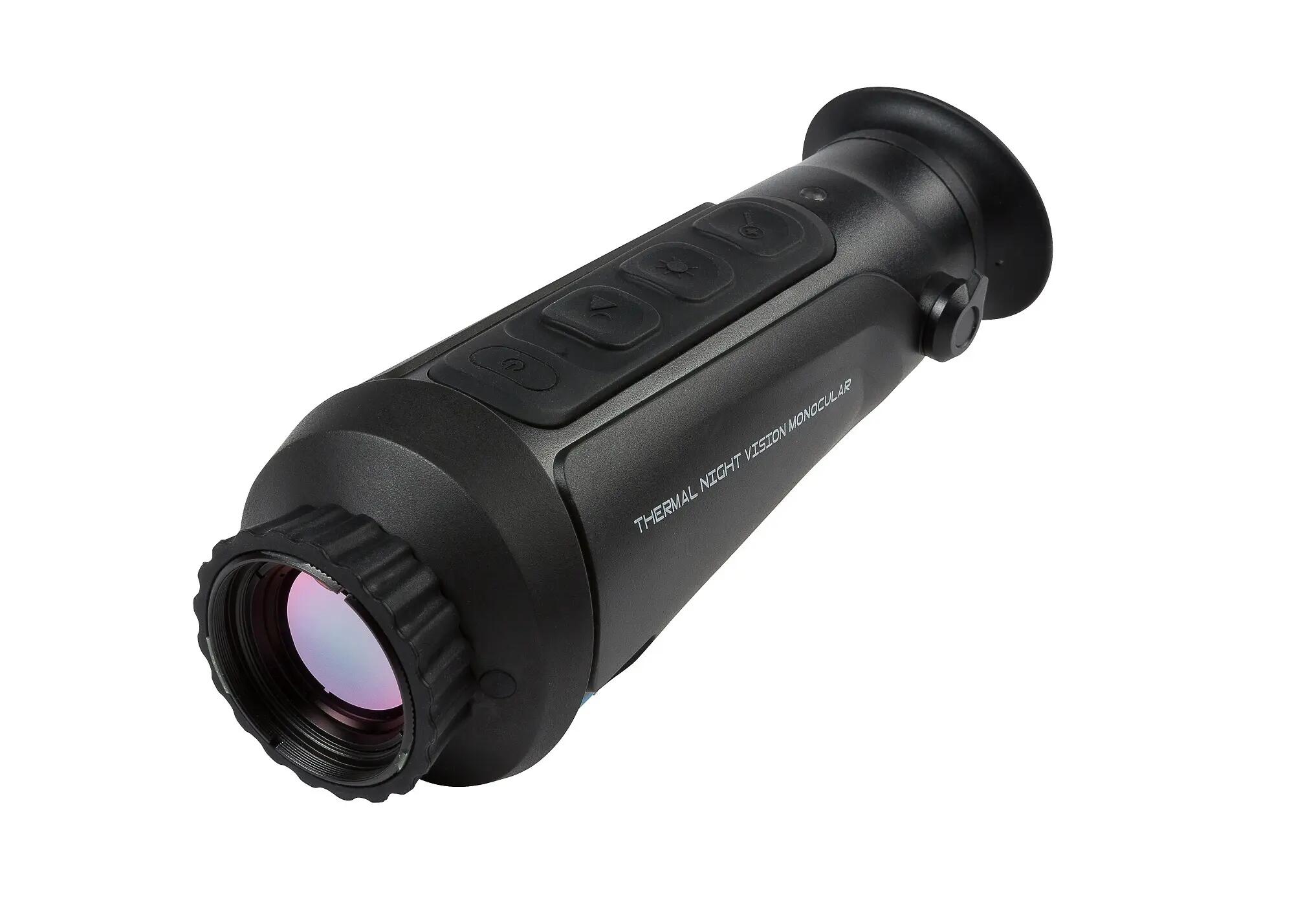 Monoculaire de vision thermique VIS1057 2/3