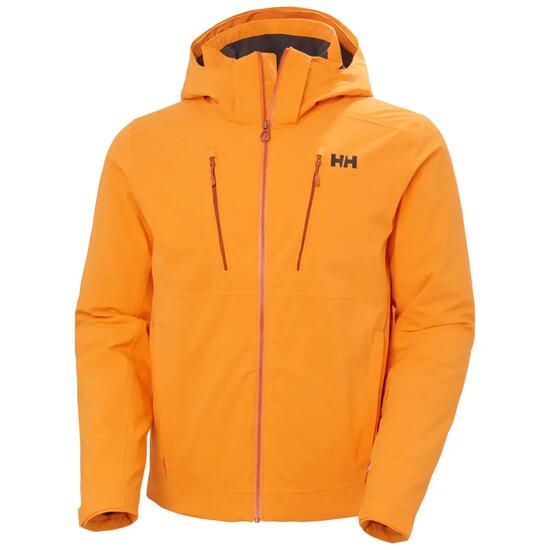 Skijacke Helly Hansen Alpha 4.0