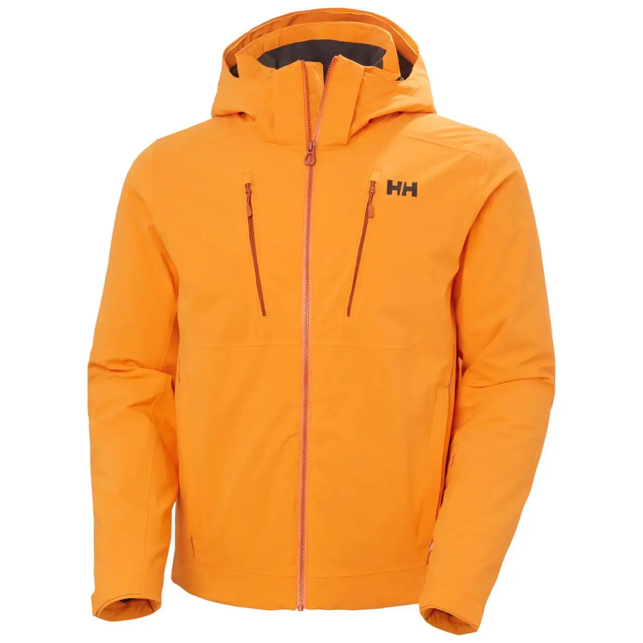 HELLY HANSEN picture