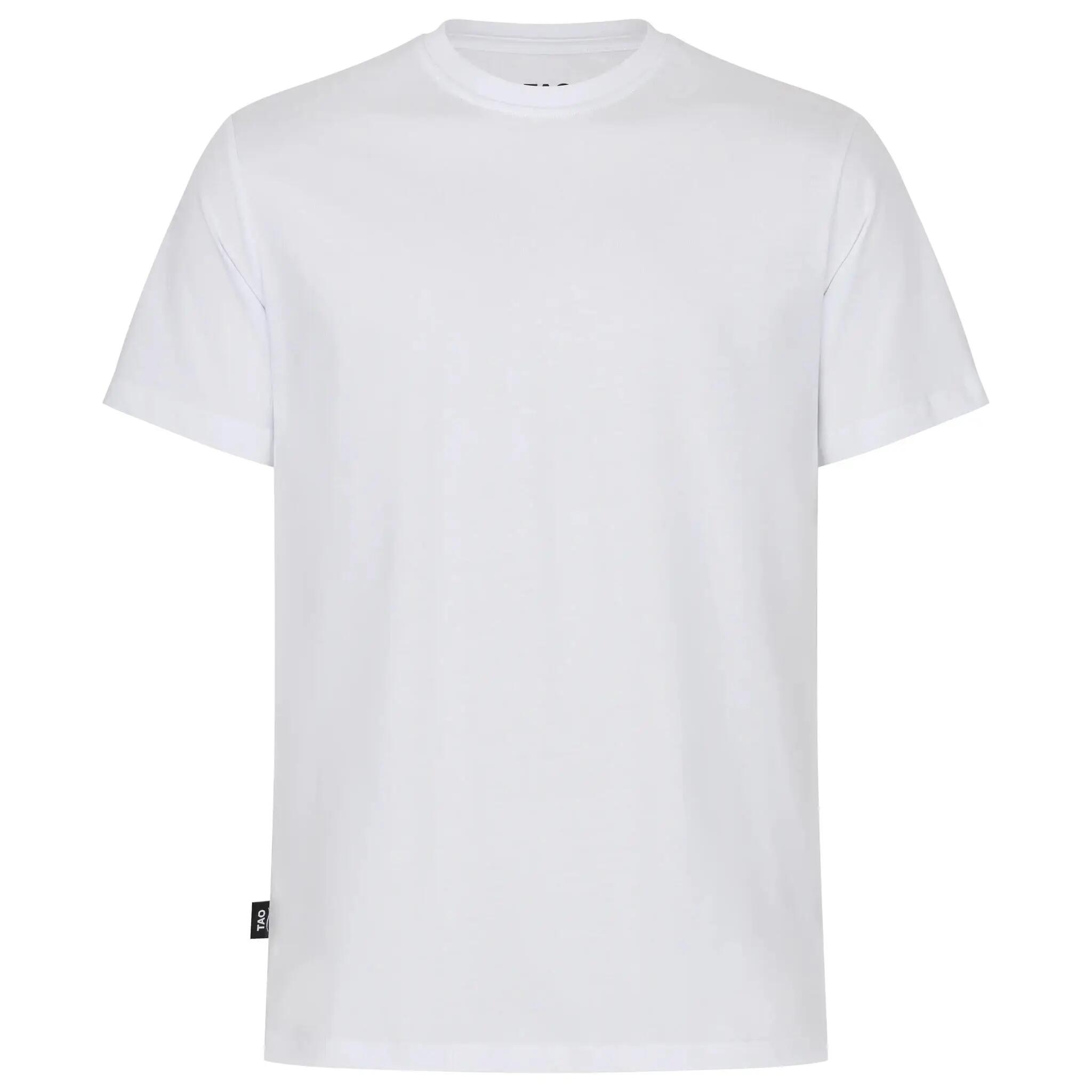 Herren BEASTMODE Print T-Shirt 2/3