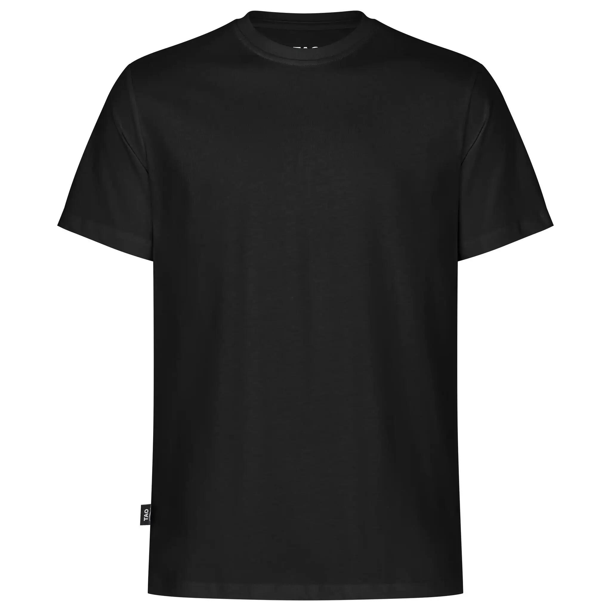 Herren BEASTMODE Print T-Shirt 2/3