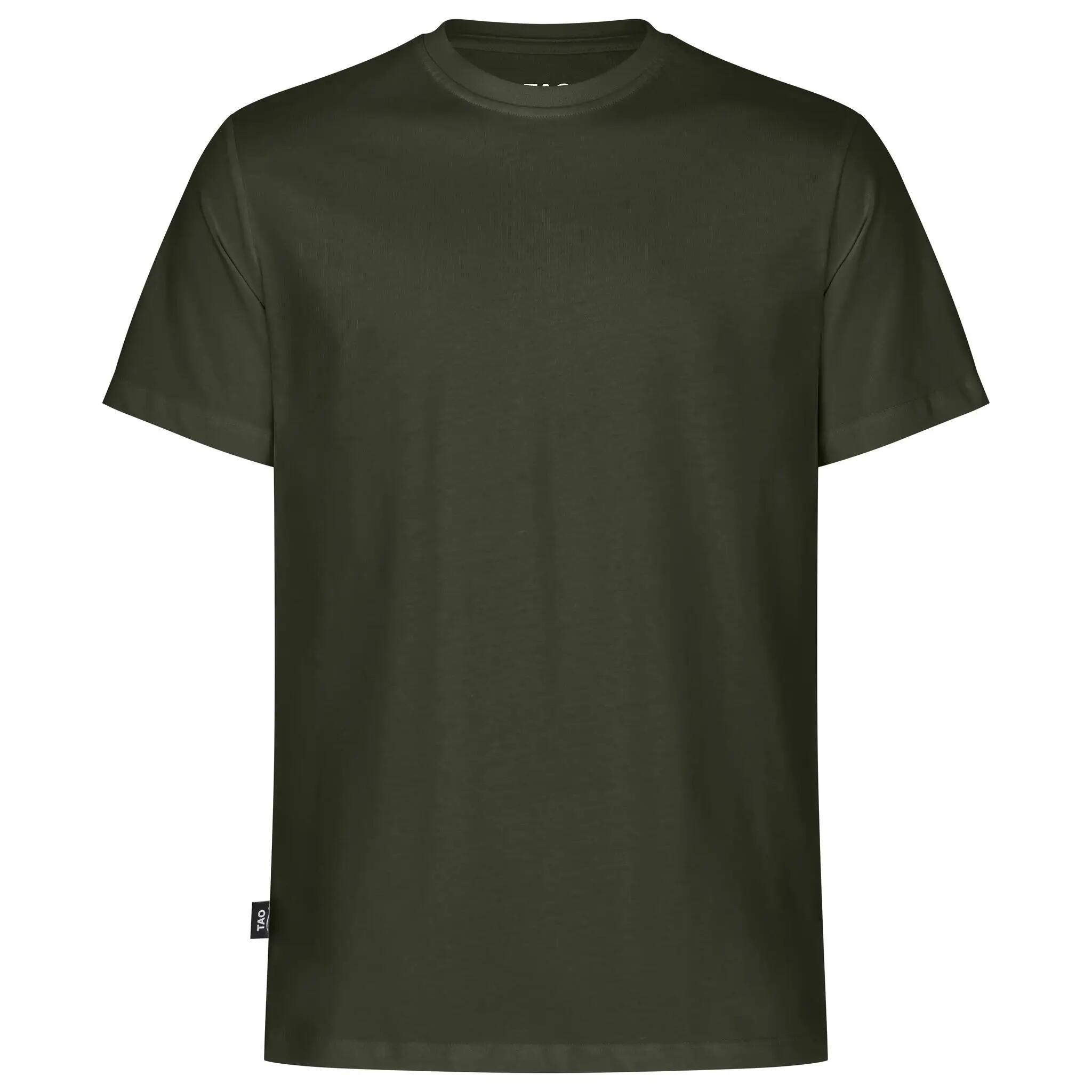 Herren BEASTMODE Print T-Shirt 2/3